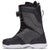 DC Search Boa Snowboard Boots - Women's 2021 Black