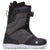 DC Search Boa Snowboard Boots - Women's 2021 Black