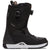 DC Travis Rice Boa Snowboard Boots 2021 Black