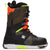 DC The Laced Boot Snowboard Boots 2021 Multi