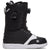 DC Lotus Snowboard Boots - Women's 2021 Black
