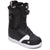 DC Lotus Snowboard Boots - Women's 2021 Black