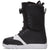 DC Lotus Snowboard Boots - Women's 2021 Black
