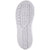 DC Lotus Snowboard Boots - Women's 2021 Black
