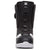 DC Lotus Snowboard Boots - Women's 2021 Black