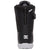 DC Lotus Snowboard Boots - Women's 2021 Black