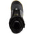 DC Control Boa Snowboard Boots 2021 Frost Grey