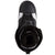 DC Lotus Snowboard Boots - Women's 2021 Black
