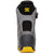 DC Control Boa Snowboard Boots 2021 Frost Grey