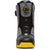 DC Control Boa Snowboard Boots 2021 Frost Grey