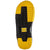 DC Control Boa Snowboard Boots 2021 Frost Grey