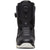 DC Judge Boa Snowboard Boots 2021 Black