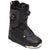 DC Judge Boa Snowboard Boots 2021 Black