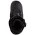 DC Judge Boa Snowboard Boots 2021 Black