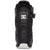 DC Judge Boa Snowboard Boots 2021 Black