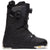 DC Judge Boa Snowboard Boots 2021 Black