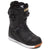 DC Mora Boa Boots - Women's 2021 Black