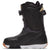 DC Mora Boa Boots - Women's 2021 Black