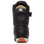 DC Mora Boa Boots - Women's 2021 Black