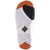 DC Mora Boa Boots - Women's 2021 Black