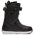 DC Mora Boa Boots - Women's 2021 Black