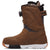 DC Mora Boa Boots - Women's 2021 Brown