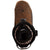 DC Mora Boa Boots - Women's 2021 Brown
