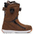 DC Mora Boa Boots - Women's 2021 Brown