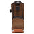 DC Mora Boa Boots - Women's 2021 Brown
