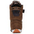 DC Mora Boa Boots - Women's 2021 Brown