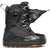 thirtytwo Jones MTB Snowboard Boots 2021 Black/Grey/Gum