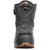 thirtytwo Jones MTB Snowboard Boots 2021 Black/Grey/Gum