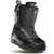 thirtytwo Jones MTB Snowboard Boots 2021 Black/Grey/Gum