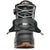 thirtytwo Jones MTB Snowboard Boots 2021 Black/Grey/Gum