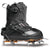 thirtytwo Jones MTB Snowboard Boots 2021 Black/Grey/Gum