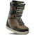 thirtytwo Lashed Bradshaw Snowboard Boots 2021 Camo