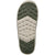 thirtytwo Lashed Bradshaw Snowboard Boots 2021 Camo
