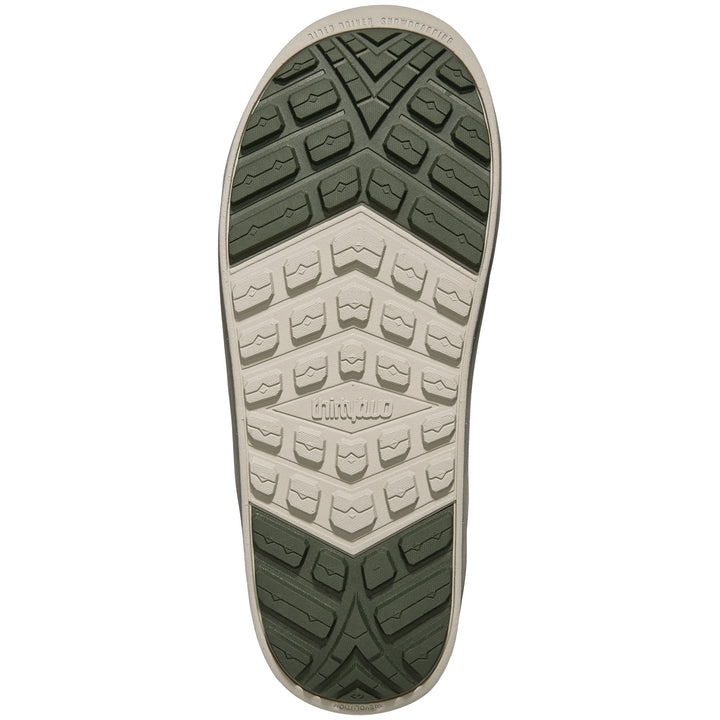 thirtytwo Lashed Bradshaw Snowboard Boots 2021 Camo