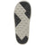 thirtytwo Lashed Premium Snowboard Boots 2021 Brown