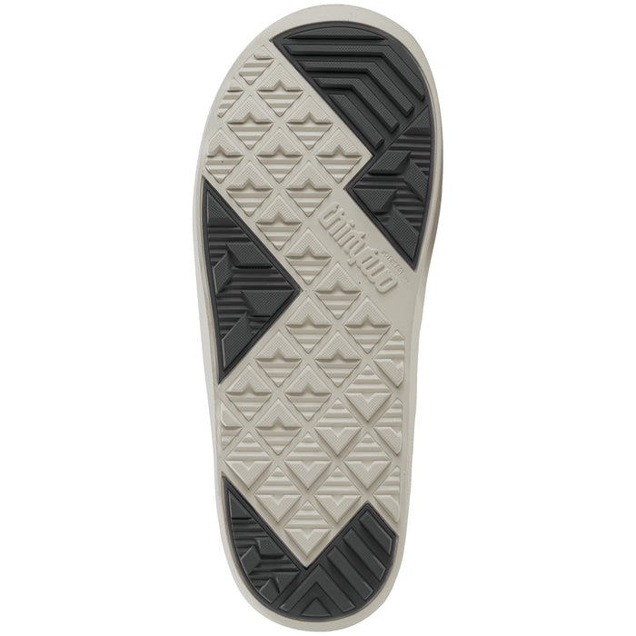 thirtytwo Lashed Premium Snowboard Boots 2021 Brown