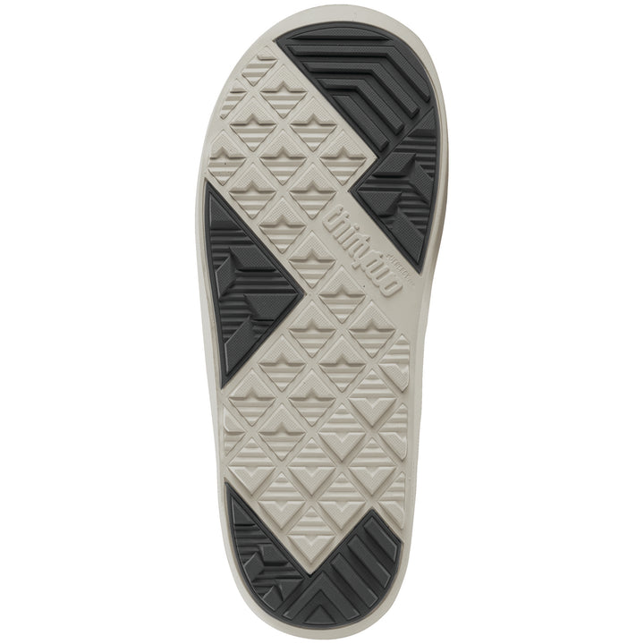 thirtytwo Lashed Premium Snowboard Boots 2021 Brown