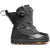 thirtytwo Jones MTB Snowboard Boots 2021 Black/Grey/Gum