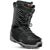 thirtytwo Mullair Snowboard Boots 2021 Black/Grey