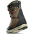 thirtytwo Lashed Bradshaw Snowboard Boots 2021 Camo