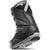 thirtytwo TM-Two Stevens Snowboard Boots 2021 Grey/Black