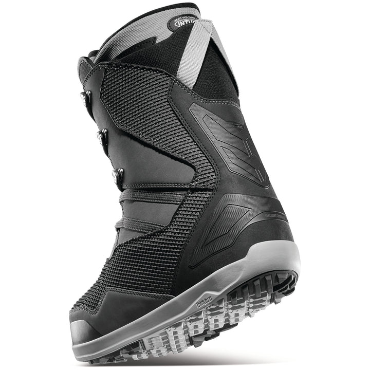 thirtytwo TM-Two Stevens Snowboard Boots 2021 Grey/Black