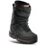 thirtytwo TM-Two XLT Snowboard Boots - Women's 2021 Black