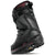 thirtytwo TM-Two XLT Snowboard Boots - Women's 2021 Black