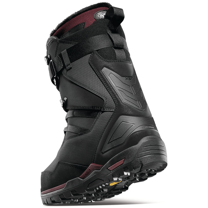 thirtytwo TM-Two XLT Snowboard Boots - Women's 2021 Black