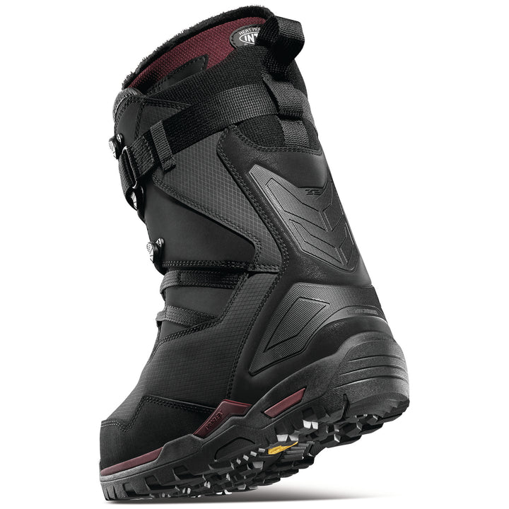thirtytwo TM-Two XLT Snowboard Boots - Women's 2021 Black